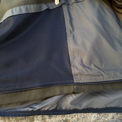 C.P. Company AW '00/'01 Urban Protection Women's Jacket (S)