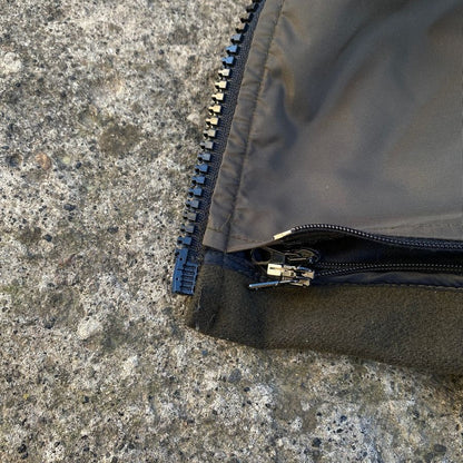 C.P. Company AW '00/'01 Urban Protection Women's Jacket (S)