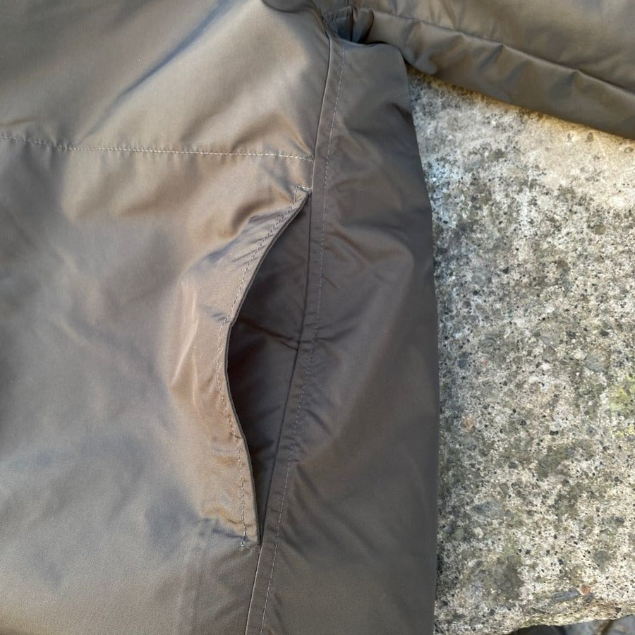 C.P. Company AW '00/'01 Urban Protection Women's Jacket (S)