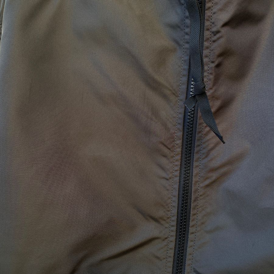 C.P. Company AW '00/'01 Urban Protection Women's Jacket (S)