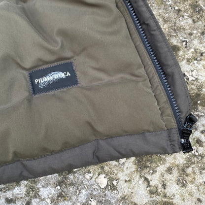 C.P. Company AW '01/'02 Down Vest (L/XL)