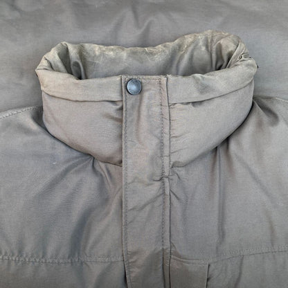 C.P. Company AW '01/'02 Down Vest (L/XL)
