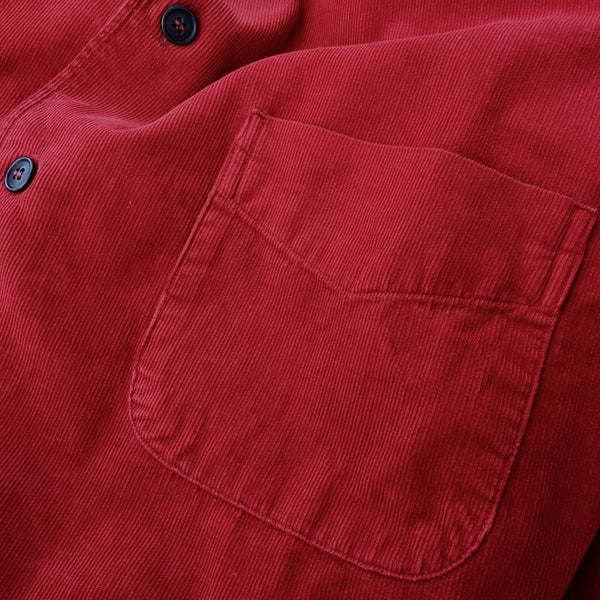 C.P. Company Corduroy Shirt (M/L)