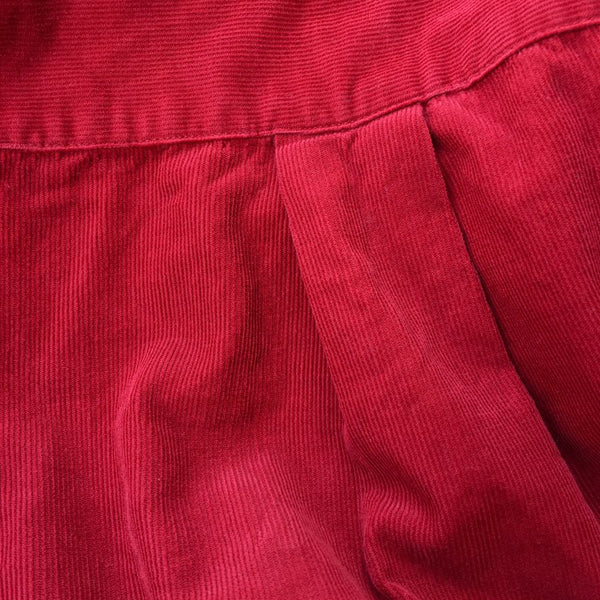 C.P. Company Corduroy Shirt (M/L)