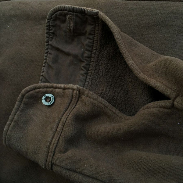 C.P. Company Relax AW 1998 Overshirt (XXL)