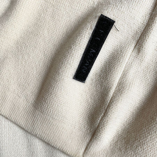 C.P. Company Relax AW '99/'00 Wool Knit (S/M)