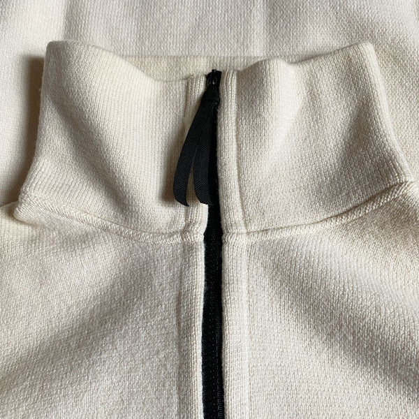 C.P. Company Relax AW '99/'00 Wool Knit (S/M)