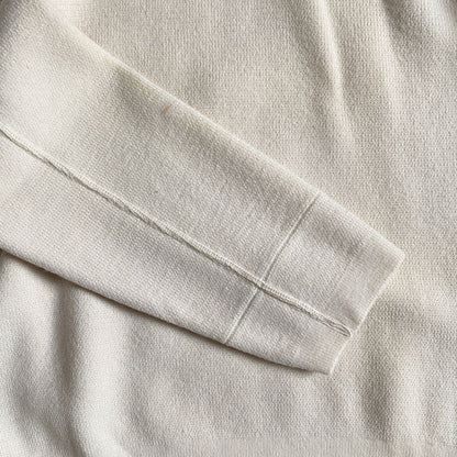 C.P. Company Relax AW '99/'00 Wool Knit (S/M)