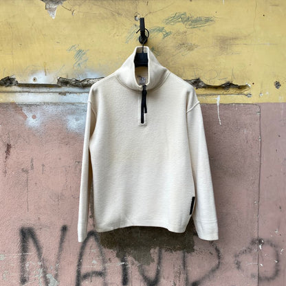 C.P. Company Relax AW '99/'00 Wool Knit (S/M)