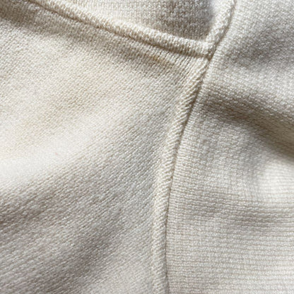 C.P. Company Relax AW '99/'00 Wool Knit (S/M)