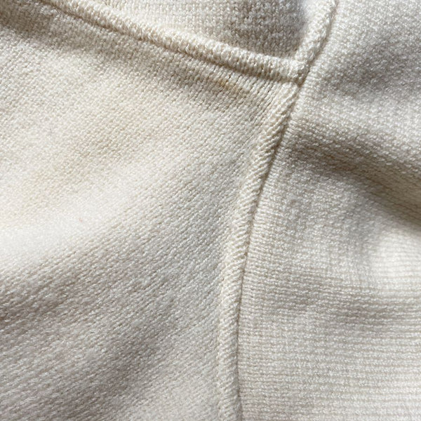 C.P. Company Relax AW '99/'00 Wool Knit (S/M)