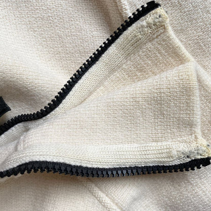 C.P. Company Relax AW '99/'00 Wool Knit (S/M)