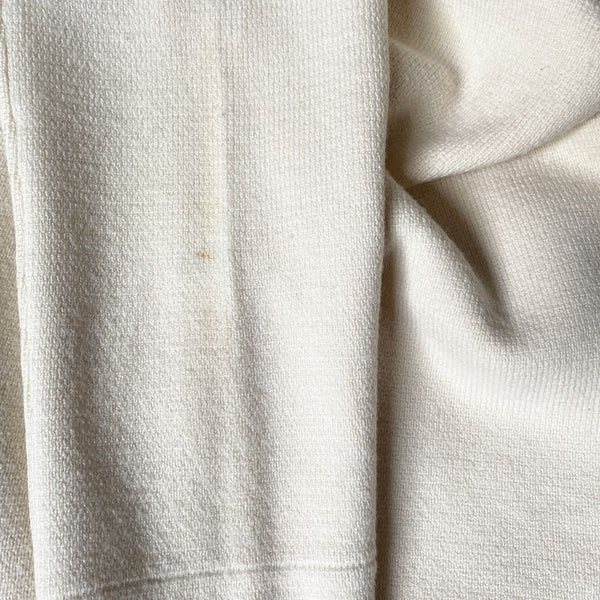 C.P. Company Relax AW '99/'00 Wool Knit (S/M)