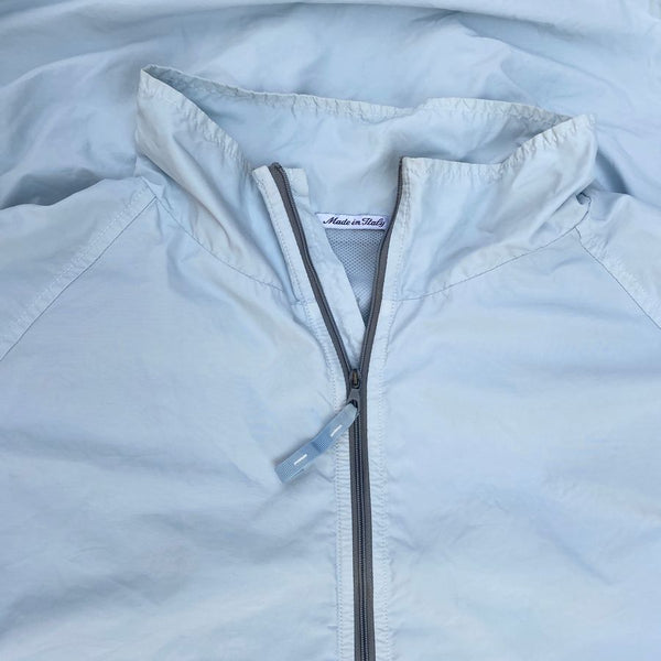C.P. Company Relax SS '00 Packable Jacket (XXL)
