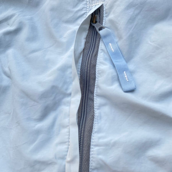 C.P. Company Relax SS '00 Packable Jacket (XXL)