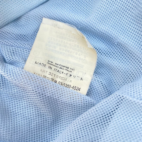 C.P. Company Relax SS '00 Packable Jacket (XXL)