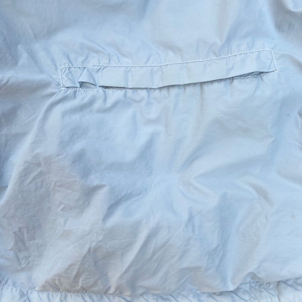 C.P. Company Relax SS '00 Packable Jacket (XXL)
