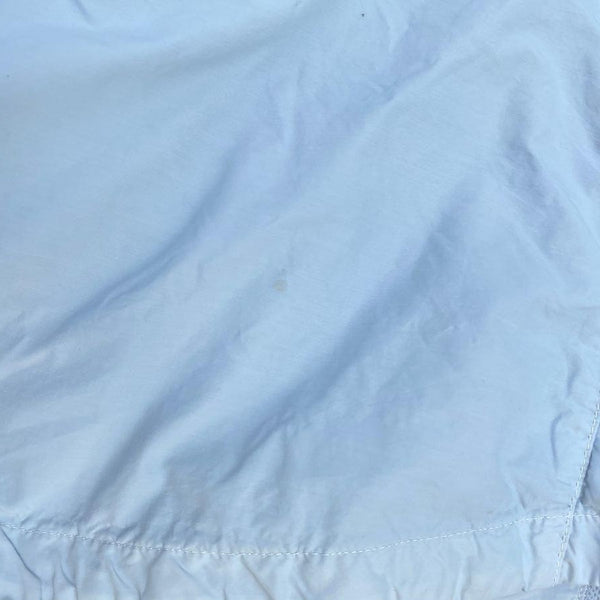 C.P. Company Relax SS '00 Packable Jacket (XXL)