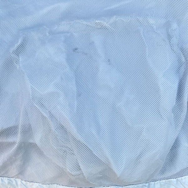 C.P. Company Relax SS '00 Packable Jacket (XXL)
