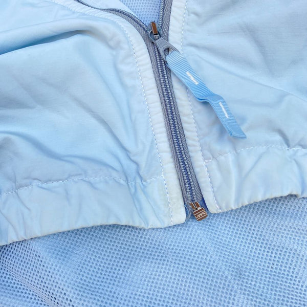 C.P. Company Relax SS '00 Packable Jacket (XXL)