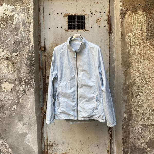 C.P. Company Relax SS '00 Packable Jacket (XXL)