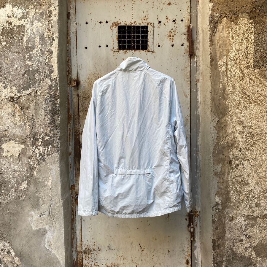 C.P. Company Relax SS '00 Packable Jacket (XL)