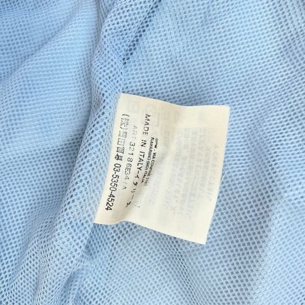 C.P. Company Relax SS '00 Packable Jacket (XL)