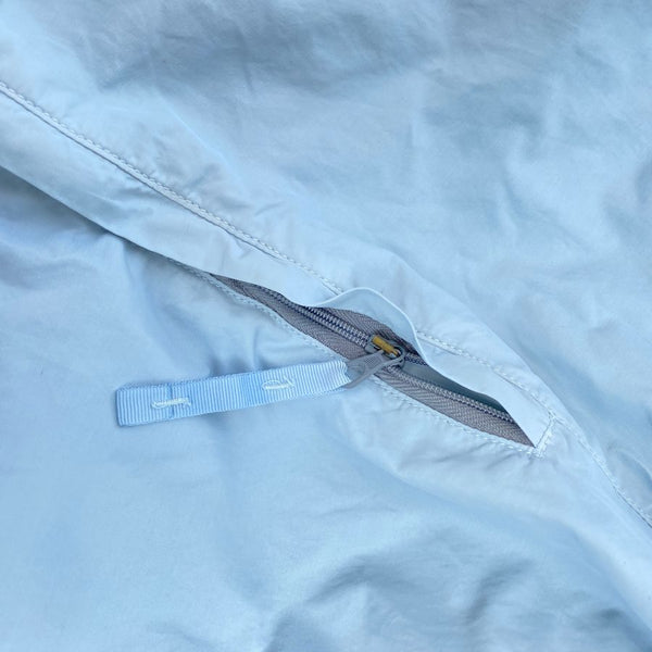 C.P. Company Relax SS '00 Packable Jacket (XL)