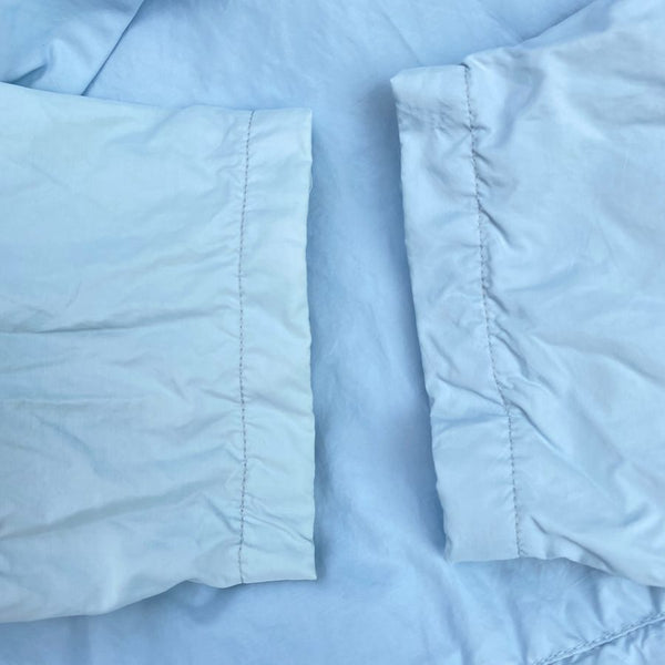 C.P. Company Relax SS '00 Packable Jacket (XL)