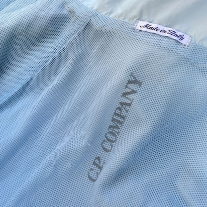 C.P. Company Relax SS '00 Packable Jacket (XL)
