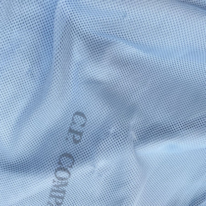 C.P. Company Relax SS '00 Packable Jacket (XL)