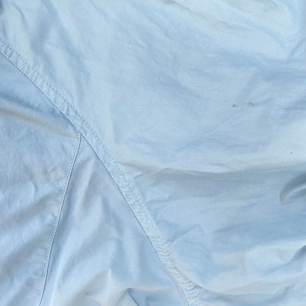 C.P. Company Relax SS '00 Packable Jacket (XL)