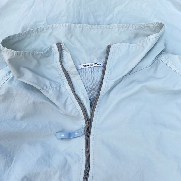 C.P. Company Relax SS '00 Packable Jacket (XL)