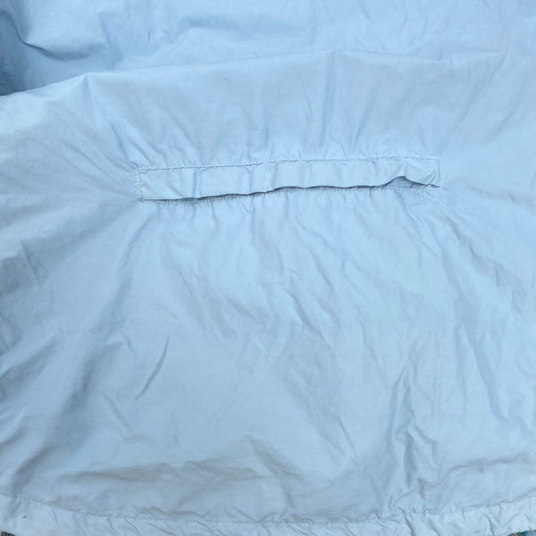 C.P. Company Relax SS '00 Packable Jacket (XL)