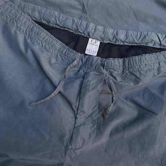 C.P. Company Relax SS '01 Trousers (L/54)