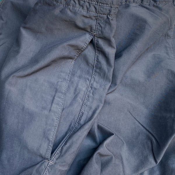 C.P. Company Relax SS '01 Trousers (L/54)