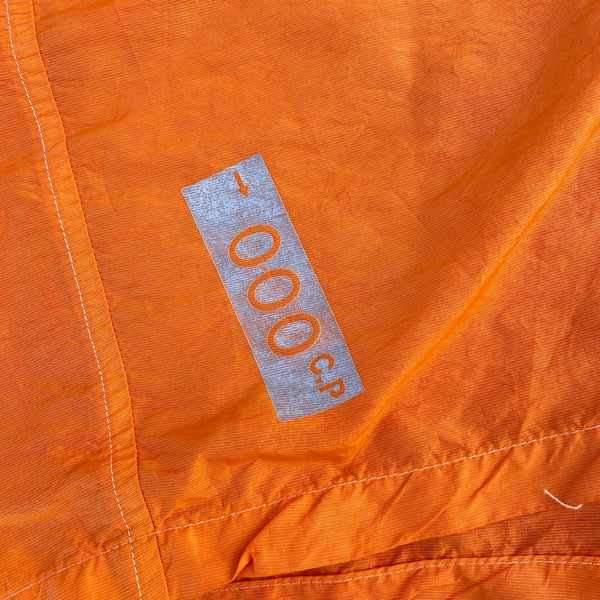 c.p. company reflective 000 c.p. print