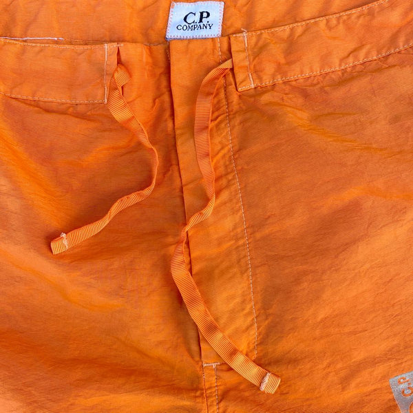 C.P. Company SS '00 Millennium Shorts (L/33)