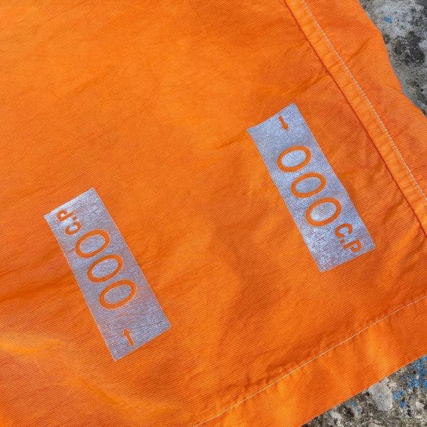 C.P. Company SS '00 Millennium Shorts (L/33)