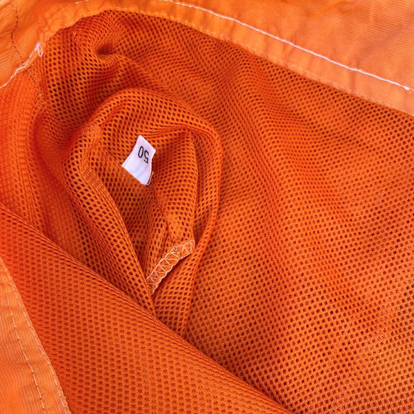 C.P. Company SS '00 Millennium Shorts (L/33)