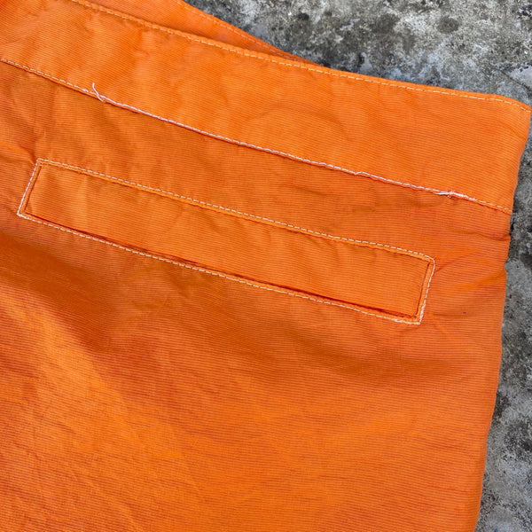 C.P. Company SS '00 Millennium Shorts (L/33)
