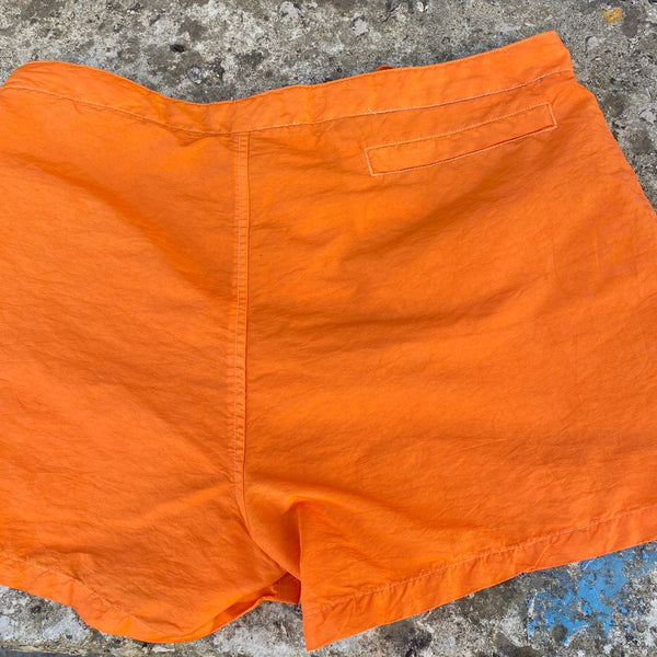 C.P. Company SS '00 Millennium Shorts (L/33)