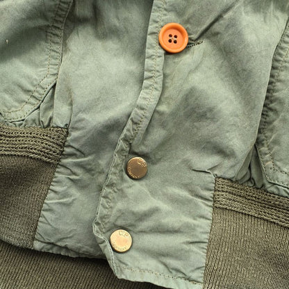 C.P. Company SS 1991 Flight Jacket (L/XL)