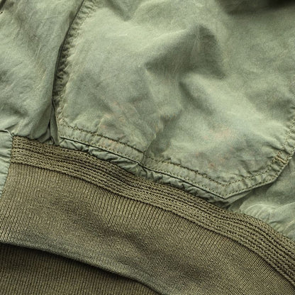 C.P. Company SS 1991 Flight Jacket (L/XL)