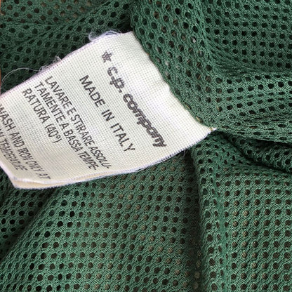 C.P. Company SS 1991 Flight Jacket (L/XL)