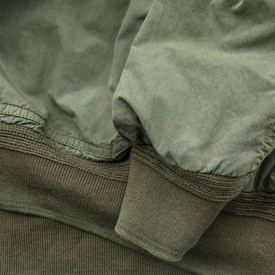 C.P. Company SS 1991 Flight Jacket (L/XL)