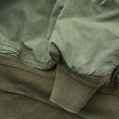 C.P. Company SS 1991 Flight Jacket (L/XL)