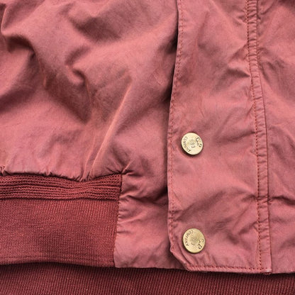 C.P. Company SS 1993 Flight Jacket (L/XL)