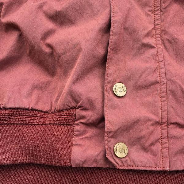 C.P. Company SS 1993 Flight Jacket (L/XL)