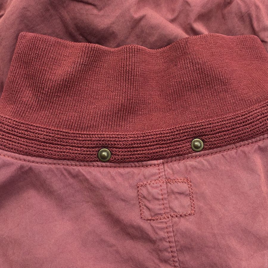 C.P. Company SS 1993 Flight Jacket (L/XL)